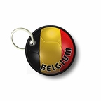 PC PR 217 ballon foot belgiqe