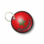 PC PR 218 ballon foot maroc