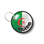 PC PR 219 ballon foot algerie