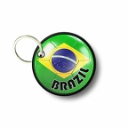 PC PR 220 ballon foot bresil