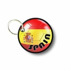 PC PR 221 ballon foot espagne