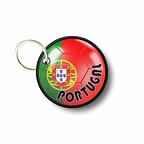 PC PR 225 ballon portugal