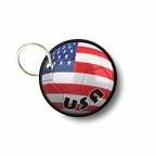 PC PR 226 ballon foot usa