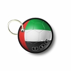 PC PR 229 ballon foot uae
