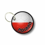PC PR 234 ballon foot poland