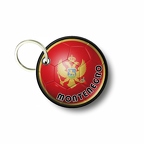 PC PR 236 ballon foot montenegro