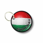 PC PR 237 ballon foot hongrie