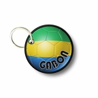PC PR 238 ballon foot gabon