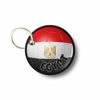 PC PR 239 ballon foot egypte