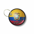 PC PR 240 ballon foot ecuador