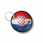 PC PR 242 ballon foot croatie