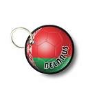 PC PR 243 ballon foot belarus