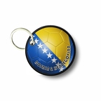 PC PR 244 ballon foot bosnie