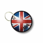 PC PR 246 ballon foot uk