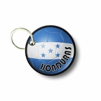 PC PR 247 ballon foot honduras