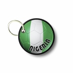PC PR 248 ballon foot nigeria