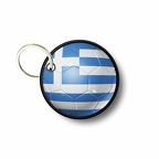 PC PR 249 ballon foot grece