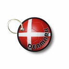 PC PR 250 ballon foot danemark