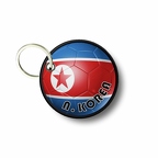 PC PR 256 ballon no coree