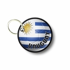 PC PR 258 ballon foot uruguay