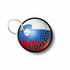 PC PR 263 ballon foot slovenia
