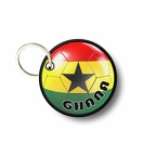 PC PR 266 ballon foot ghana