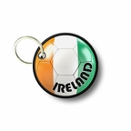 PC PR 267 ballon foot ireland