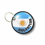 PC PR 269 ballon argentina