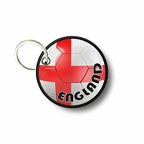 PC PR 270 ballon foot england