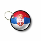 PC PR 271 ballon foot serbie