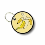 PC PR 274 banane