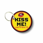 PC PR 277 kiss me