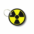 PC PR 280 radioactiv jne noir