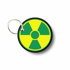 PC PR 282 radioactiv jne vert