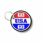 PC PR 283 go usa