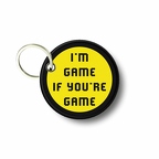PC PR 284 im game