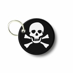 PC PR 291 pirate nb