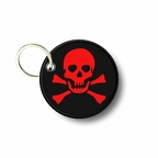 PC PR 292 pirate rge n