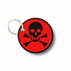 PC PR 293 pirate n rge