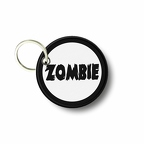 PC PR 295 zombie