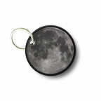 PC PR 298 full moon
