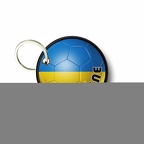 PC PR 230 ballon foot ukraine