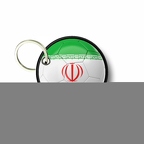 PC PR 228 ballon foot iran