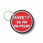 PC PR 276 anxiety copilot