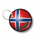 PC PR 235 ballon foot norvege