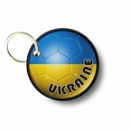 PC PR 230 ballon foot ukraine
