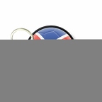 PC PR 224 ballon foot islande