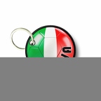 PC PR 216 ballon foot italie