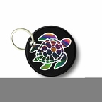 PC PR 106 tortue bulle