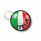 PC PR 216 ballon foot italie